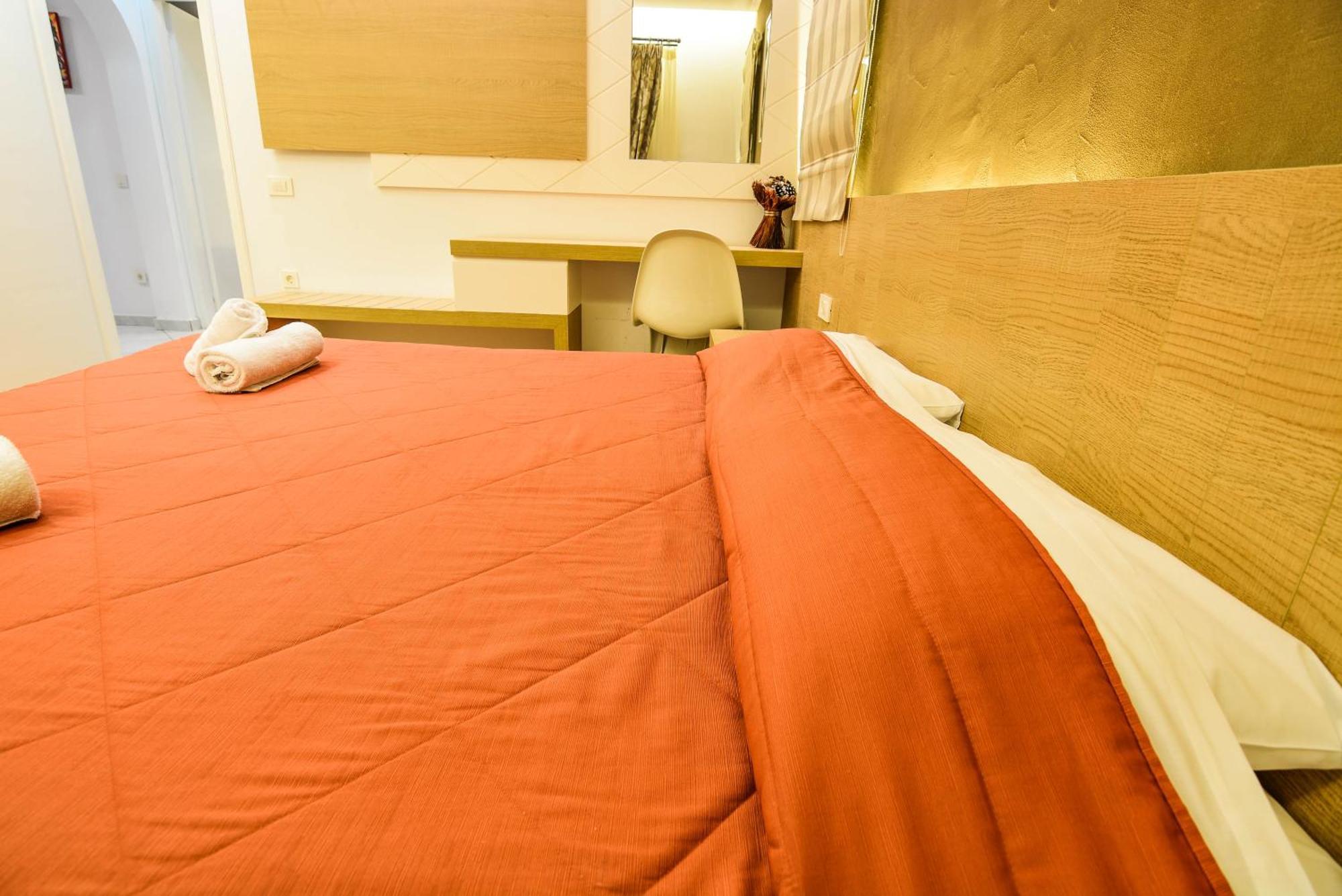 Epavlis Beach Resort بورتو خيلي المظهر الخارجي الصورة